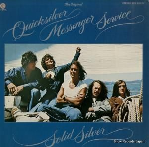 åСå󥸥㡼ӥ ԻĻ ECS-80371