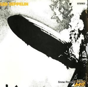 åɡĥåڥ led zeppelin SD19126