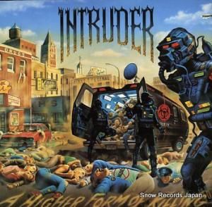 ȥ롼 a higher form of killing 772416-1