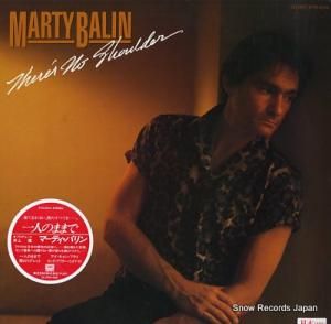 ޡƥХ ͤΤޤޤ EYS-50141