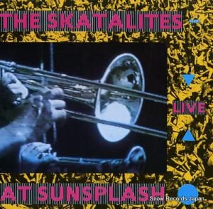 饤 饤åȡ󥹥ץå SYNC02