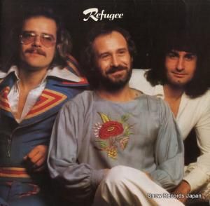 ե塼 refugee CAS1087