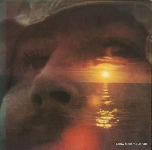 ǥåɡӡ if i could only remember my name SD-7203