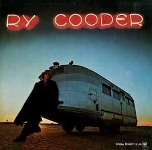 饤 ry cooder RS6402