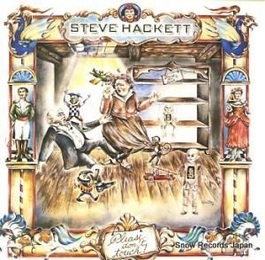 ƥϥå ץ꡼ɥȡå RJ-7372