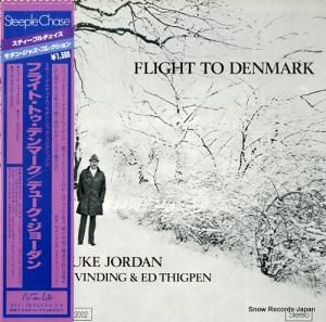 ǥ塼硼 ե饤ȡȥǥޡ 15PJ-2002