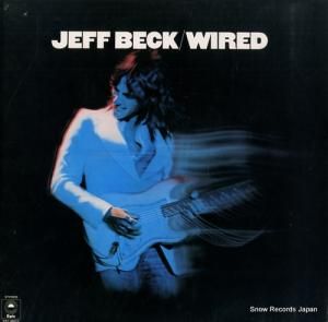 ա٥å wired EPC86012