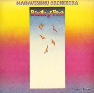 ޥϥӥ̡ȥ ФĻ SOPL-175