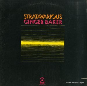 󥸥㡼٥ stratavarious SD7013