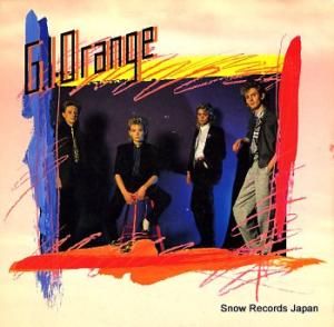 G.I. åޥå 28AP3055