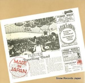 եȥ󡦥Х ᥤɡ󡦥ѥ K-10006A