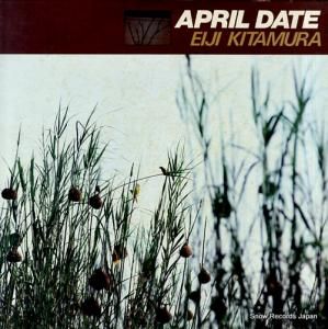 ¼Ѽ ץ롦ǥ 25AP1035