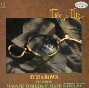 ˷ ȥ꡼֡饤 L-10054E