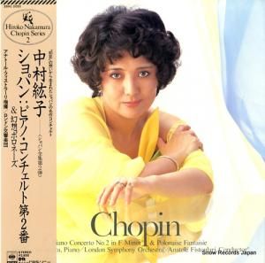 ¼ɻ ѥ󡧥ԥΥ裲 28AC2055