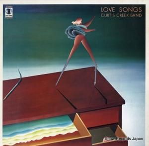 ƥ꡼Х love songs M-12509