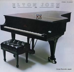 ȥ󡦥 ҥɡ IFS-80535