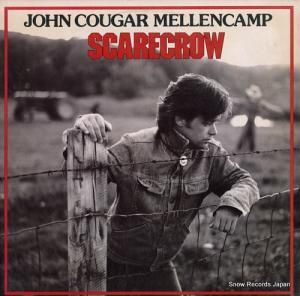 󡦥󥭥 scarecrow 824865-1M-1