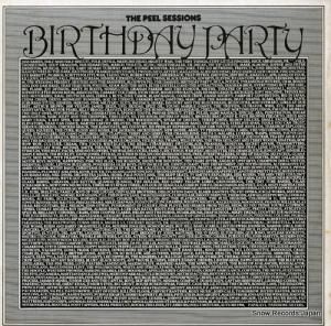 Сǥѡƥ the peel sessions SFPS020