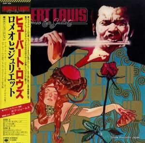 ҥ塼Сȡ ᥪȥꥨå 25AP264