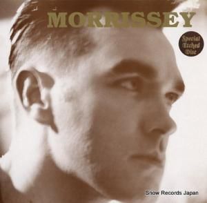 å interesting drug 12POPS1621