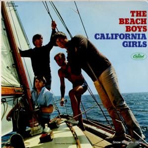 ӡܡ california girls DN-16017