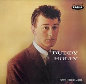 Хǥۥ꡼ buddy holly P-6212