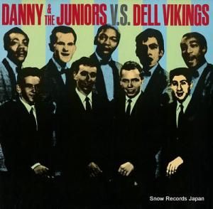 ���ˡ��ȥ���˥��������ǥ롦���������󥰥� ���ˡ��ȥ���˥���������ǥ롦���������󥰥� P-11578