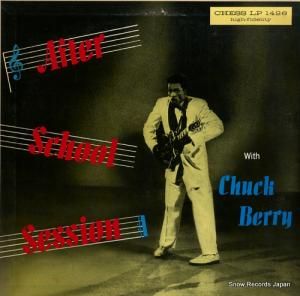 å٥꡼ ե롦å PLP-803