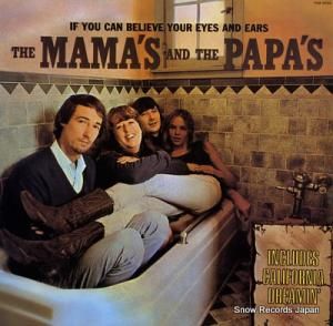 ޥޥѥѥ ̴Υե˥ VIM-5005