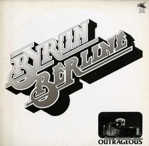 Х󡦥С饤 ȥ쥤 AW-2055