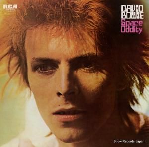 ǥӥåɡܥ ڥǥƥ RVP-6124