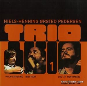 ˡ륹ڥǥ륻󡦥ȥꥪ live at montmartre 1 RJ-7448