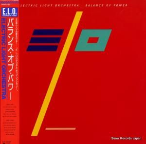 쥯ȥå饤ȡȥ Х󥹡֡ѥ 28AP3153