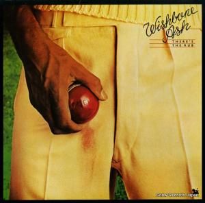 åܡ󡦥å there's the rub MCF2585