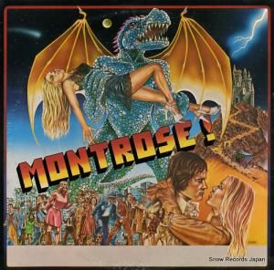 ȥ ʡ֥饶ץ쥼ġȥ P-10069W