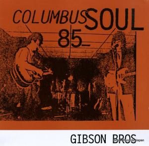 ֥󡦥֥饶 columbus soul 85 ITR034
