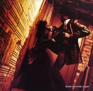 プッシー・ガロア in dial m for motherfucker OLE213-1/PGLP2