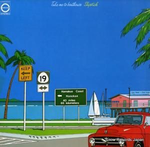 åץƥå ܡȥϥϢƤä C28A0225