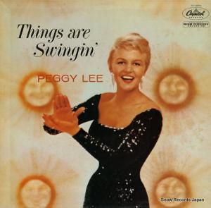 ڥ꡼ 󥰥󥮥 ECJ-60044