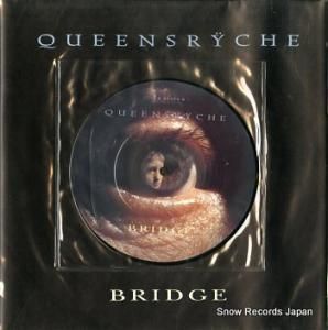 󥺥饤  bride MTPD111