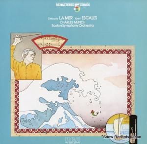 롦ߥ󥷥 ɥӥåֳ RCL-5508