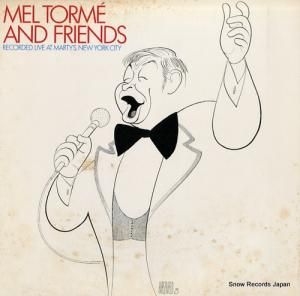 롦ȡե ˥塼衼ޥϡ 20PJ-16-17