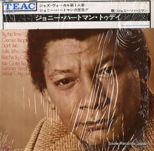 ˡϡȥޥ ȥǥ PCL1005