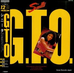 ˡ g.t.o VIL-1023