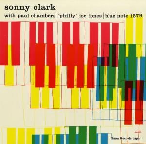 ˡ顼 ˡ顼ȥꥪ BLP1579