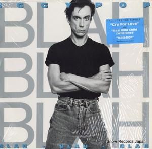 ݥå blah blah blah SP-5145