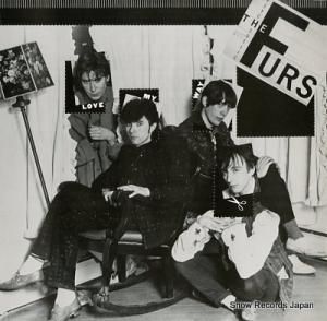 ǥåե love my way 44-03197