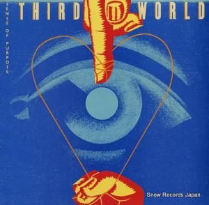 ɡ sense of purpose CBS26266