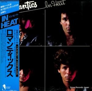 ޥƥå 󡦥ҡ 25AP2738