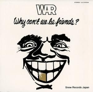  ֤ܤ򤵤ޤ LLS-80304